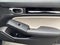 2023 Honda Civic Hatchback EX-L