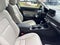 2023 Honda Civic Hatchback EX-L