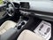 2023 Honda Civic Hatchback EX-L