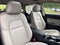 2023 Honda Civic Hatchback EX-L