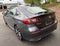 2023 Honda Civic Hatchback EX-L