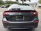2023 Honda Civic Hatchback EX-L