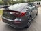 2023 Honda Civic Hatchback EX-L