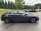 2023 Honda Civic Hatchback EX-L