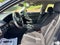 2024 Honda Civic Hatchback LX