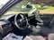 2024 Honda Civic Hatchback LX