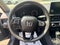 2024 Honda Civic Hatchback LX