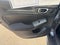 2024 Honda Civic Hatchback LX