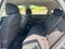 2024 Honda Civic Hatchback LX