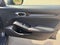 2024 Honda Civic Hatchback LX