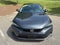 2024 Honda Civic Hatchback LX