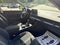 2024 Honda Civic Hatchback LX