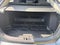 2024 Honda Civic Hatchback LX