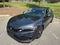 2024 Honda Civic Hatchback LX