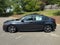 2024 Honda Civic Hatchback LX
