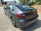 2024 Honda Civic Hatchback LX