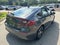 2024 Honda Civic Hatchback LX