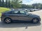 2024 Honda Civic Hatchback LX