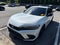 2024 Honda Civic Hatchback Sport