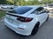 2024 Honda Civic Hatchback Sport