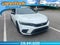 2023 Honda Civic Hatchback Sport