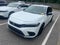 2023 Honda Civic Hatchback Sport