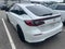 2023 Honda Civic Hatchback Sport