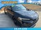 2023 Honda Civic Hatchback Sport