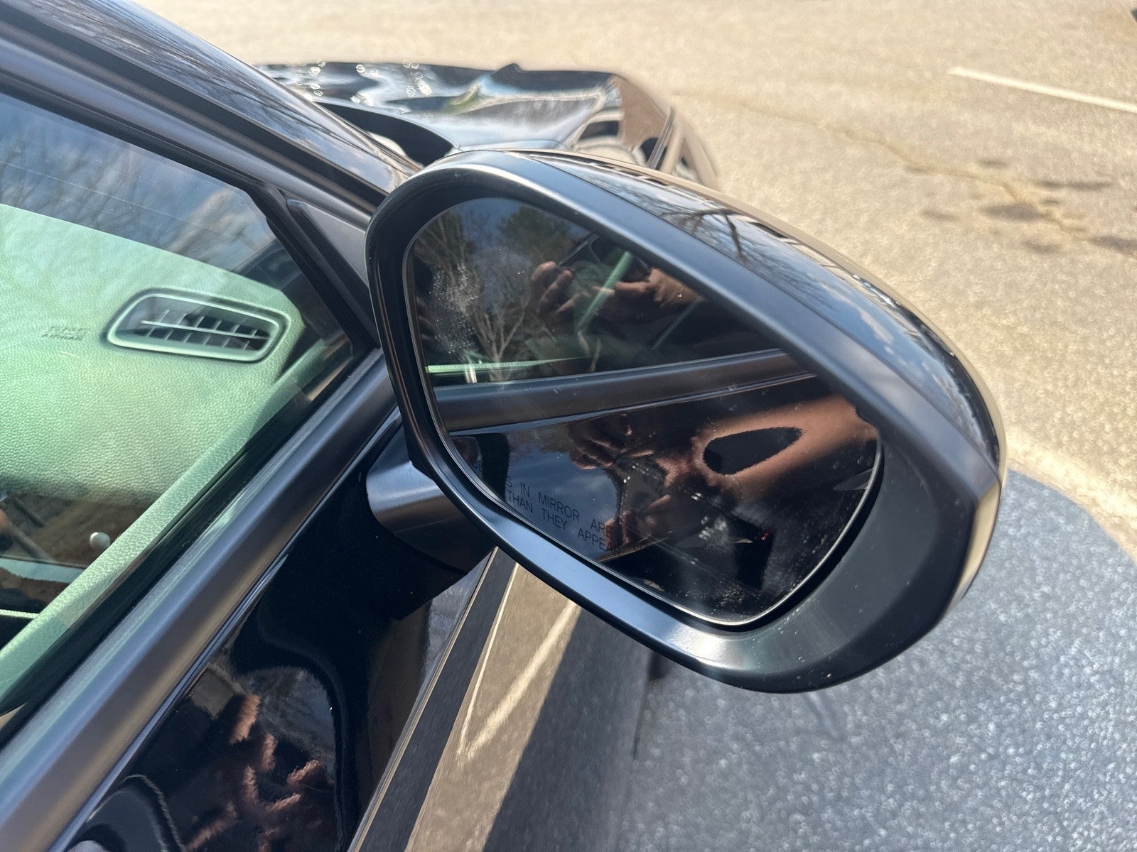 2023 Honda Civic Hatchback Sport