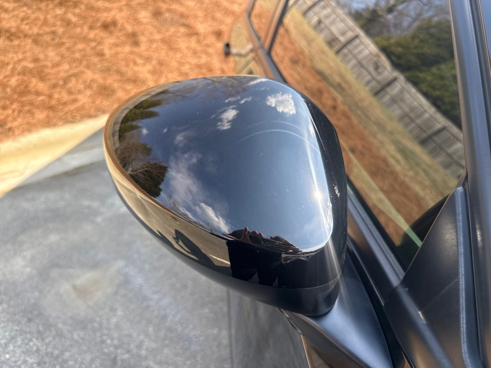 2023 Honda Civic Hatchback Sport