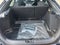 2023 Honda Civic Hatchback Sport