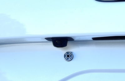 2026 Honda Civic Hatchback Hybrid Sport