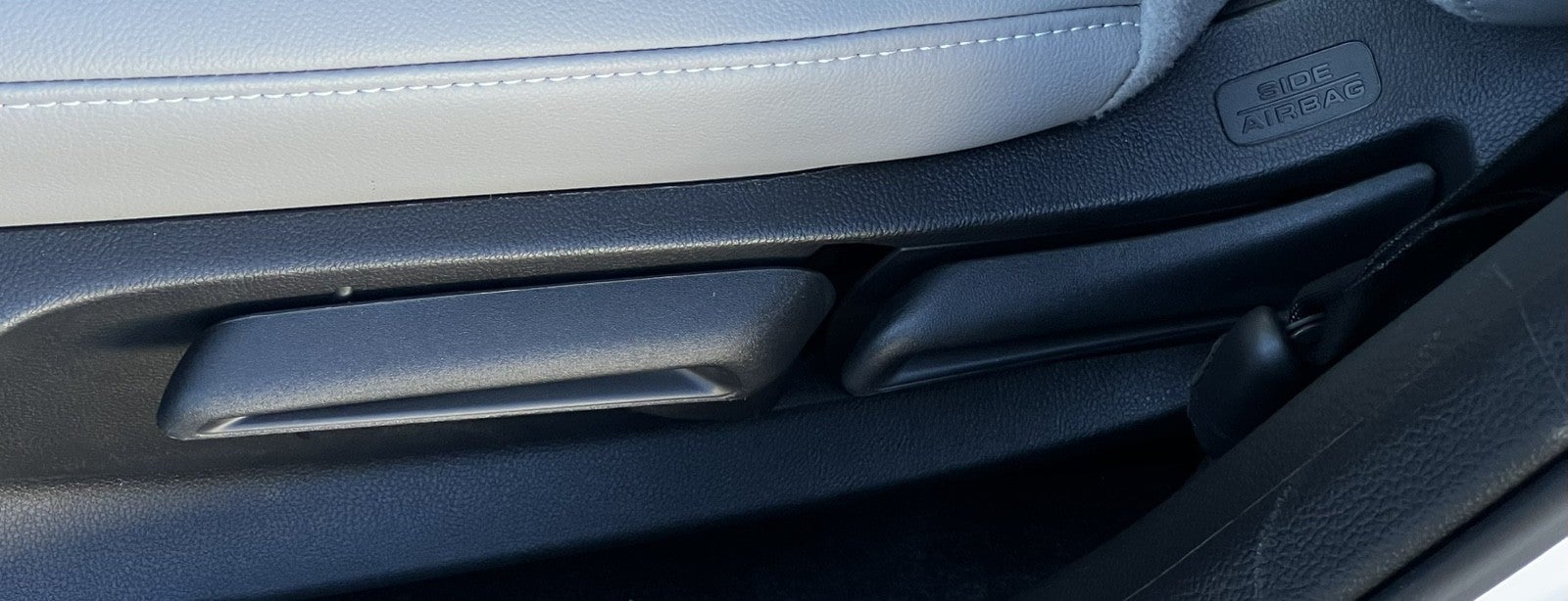 2026 Honda Civic Hatchback Hybrid Sport