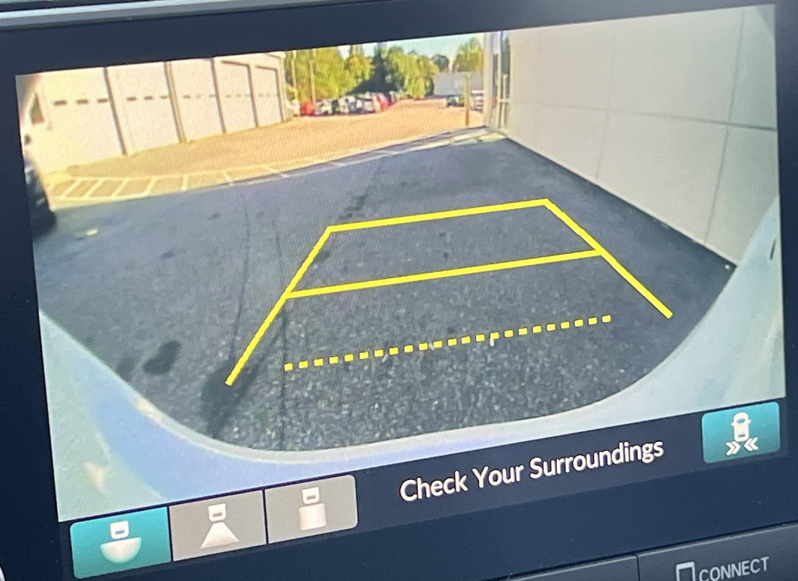 2026 Honda Civic Hatchback Hybrid Sport