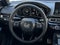 2026 Honda Civic Hatchback Hybrid Sport