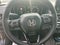 2026 Honda Civic Hatchback Hybrid Sport