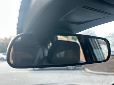 2026 Honda Civic Hatchback Hybrid Sport