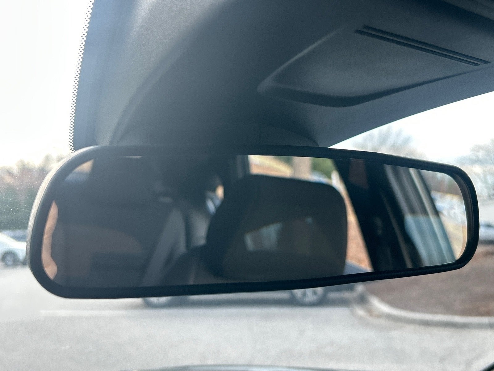 2026 Honda Civic Hatchback Hybrid Sport