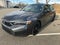 2026 Honda Civic Hatchback Hybrid Sport