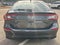 2026 Honda Civic Hatchback Hybrid Sport