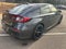 2026 Honda Civic Hatchback Hybrid Sport