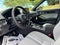 2026 Honda Civic Hatchback Hybrid Sport