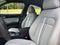 2026 Honda Civic Hatchback Hybrid Sport