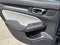 2026 Honda Civic Hatchback Hybrid Sport
