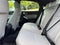 2026 Honda Civic Hatchback Hybrid Sport