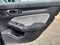 2026 Honda Civic Hatchback Hybrid Sport