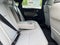 2026 Honda Civic Hatchback Hybrid Sport