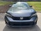 2026 Honda Civic Hatchback Hybrid Sport