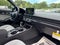 2026 Honda Civic Hatchback Hybrid Sport