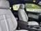 2026 Honda Civic Hatchback Hybrid Sport